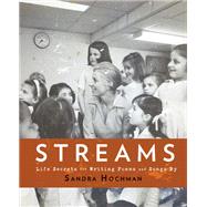 Streams by Hochman, Sandra; MacDermot, Galt, 9781683365310