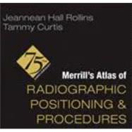 FA 2026 Rad Middlesex CC Merrill's_CP | PD | by Elsevier, 9780443535314