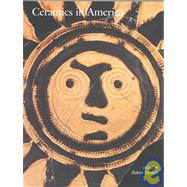 Ceramics in America 2003 by Hunter, Robert, 9780972435314