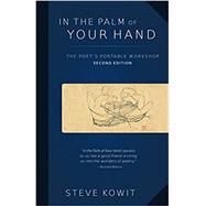 In the Palm of Your Hand by Kowit, Steve, 9780884485315