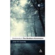 Dostoevsky's the Brothers Karamazov by Connolly, Julian W, 9781441135315
