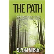 The Path by Murray, Suzanne, 9781507565315