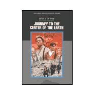 Journey to the Center of the Earth by Unknown, 9781575665320
