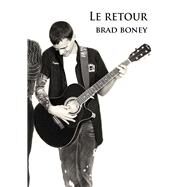 Le Retour (Translation) by Solo, Anne; Boney, Brad, 9781640805323