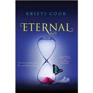 Eternal by Cook, Kristi, 9781442485327