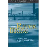 River Muse by Corricelli, Lloyd L.; Daniel, David, 9781475135329