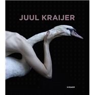 Juul Kraijer by Fuchs, Ina; Von Notz, Brries; Stiftung Nantesbuch, Stiftung Nantesbuch, 9783777435329