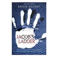 Jacob's Ladder by Brian Keaney, 9781408315330