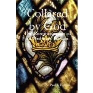 Collared by God by Duffett, Paul S., 9780955675331