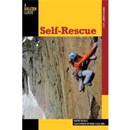 Self-Rescue 2nd by Fasulo, David; Clelland, Mike, 9780762755332