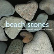 Beach Stones by Iselin, Josie, 9780810955332