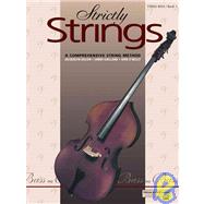 Strictly Strings by Dillon, Jacquelyn; Kjelland, James; O'Reilly, John, 9780882845333