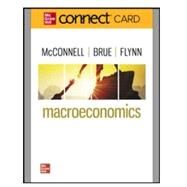Connect Access Card for Grob's Basic Electronics by Schultz, Mitchel, 9781260445336