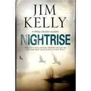 Nightrise by Kelly, Jim, 9781780295336