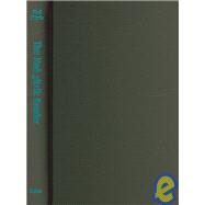 The Noe Jitrik Reader by Jitrik, Noe; Balderston, Daniel; Benner, Susan E., 9780822335337