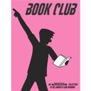 Book Club: An Unshelved Collection by Barnes, Bill, 9780974035338