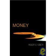 Money by Hereth, Robert, 9781413425338