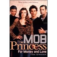 For Money and Love by Strasser, Todd, 9781416935339