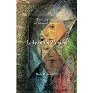 Lady at the Window by Waldron, Robert, 9781640605343