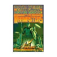 The Warmasters by David Weber; David Drake; Eric Flint, 9780743435345