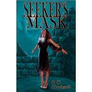 Seeker's Mask by Hodgell, P. C., 9781892065346