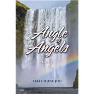 Angle of Angels by Bongjoh, Felix, 9781490795348