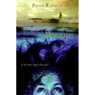 Breathe by Russon, Penni, 9780061975349