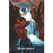 Nyagra's Falls by Valentine, Michelle, 9780971195349