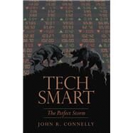 Tech Smart by Connelly, John R., 9781480885349