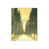 In Tuscany by MAYES, FRANCES, 9780767905350