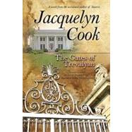 The Gates of Trevalyan by Cook, Jacquelyn, 9780980245356