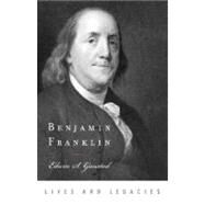 Benjamin Franklin by Gaustad, Edwin S., 9780195305357