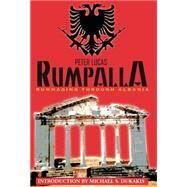Rumpalla by Lucas, Peter, 9781401045357