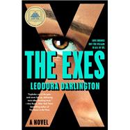 The Exes: A GMA Book Club Pick by Leodora Darlington, 9798217285365