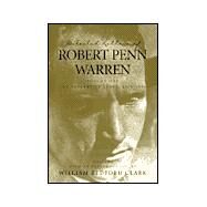 Selected Letters of Robert Penn Warren by Warren, Robert Penn; Clark, William Bedford, 9780807125366