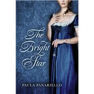 The Bright Star by Panariello, Paula, 9798350985368