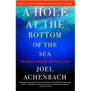 A Hole at the Bottom of the Sea The Race to Kill the BP Oil Gusher by Achenbach, Joel, 9781451625370