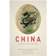 China by Niziolek, Lisa C.; Bekken, Deborah A.; Feinman, Gary M.; Skwerski, Thomas A., 9780226385372