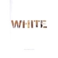 White: Essays on Race and Culture by Dyer,Richard, 9780415095372