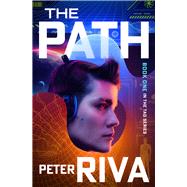 The Path by Riva, Peter, 9781504085373