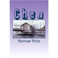 Chen by Price, Norman, 9781481995375