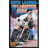 The Lighter Side by Laumer, Keith, 9780743435376