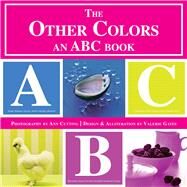 OTHER COLORS CL by GATES,VALERIE, 9781620875377