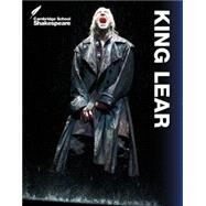 King Lear by Bain, Elspeth; Amy, Nic, 9781107615380