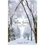 Christmas Journey by Wirth, Douglas, 9781973655381