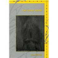The Gray Book by Fioretos, Aris, 9780804735384