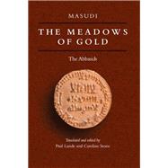 Meadows Of Gold by Masudi, 9781136145384