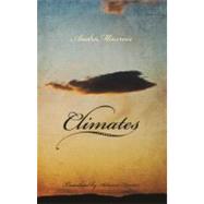 Climates A Novel by Maurois, Andre; Hunter, Adriana, 9781590515389