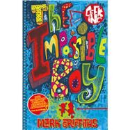 The Impossible Boy by Griffiths, Mark, 9780857075390