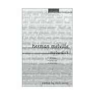 Herman Melville by Selby, Nick, 9780231115391